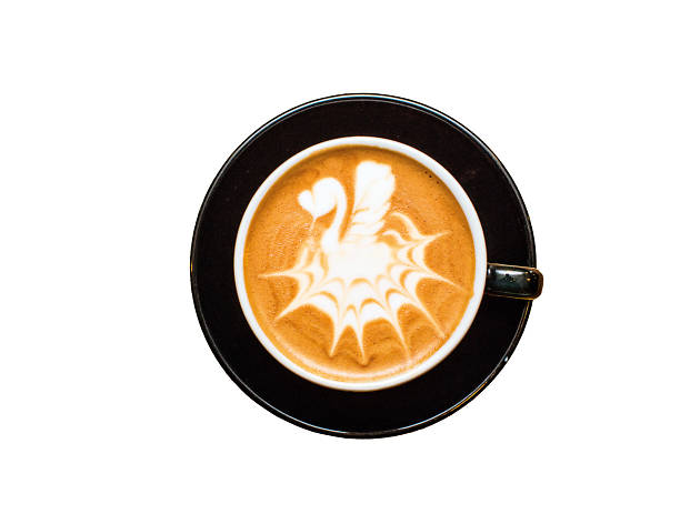 Fabrica Coffee Roasters Fabrica Coffee Roasters