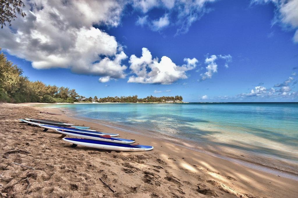 Oahu Hotels For Your Holiday Vacation