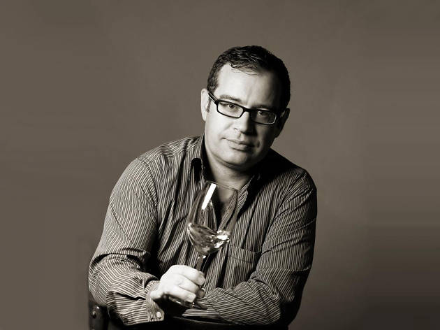 Manuel Moreira Manuel Moreira