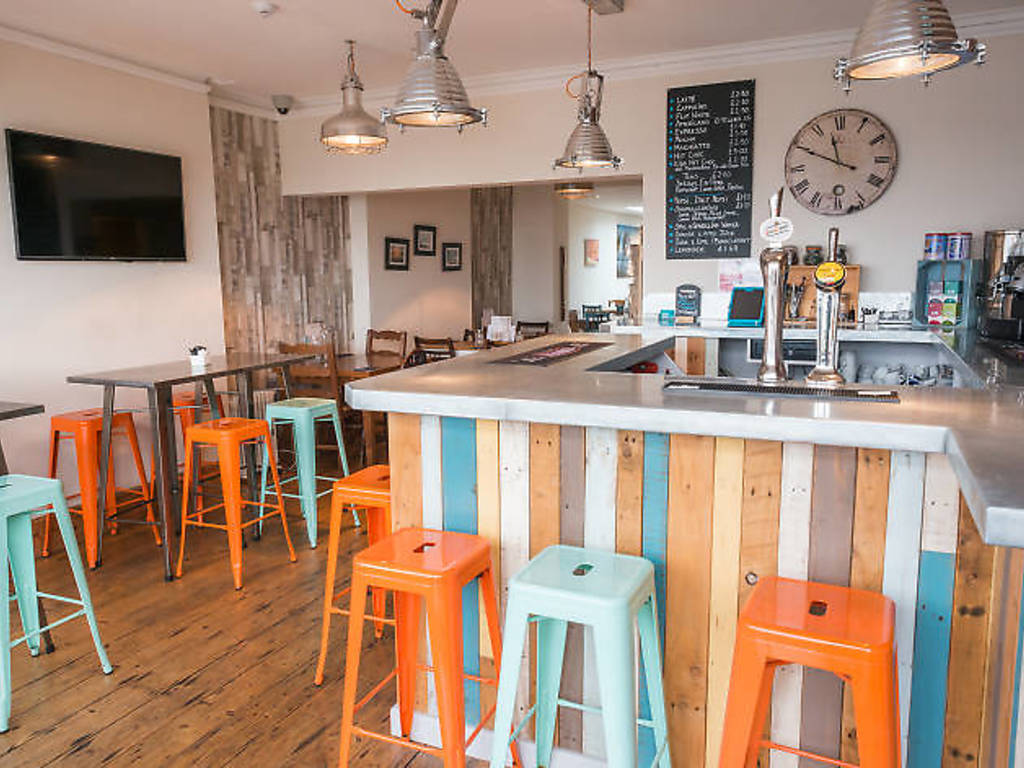 Best Things To Do in Devon | 13 Awesome Attractions