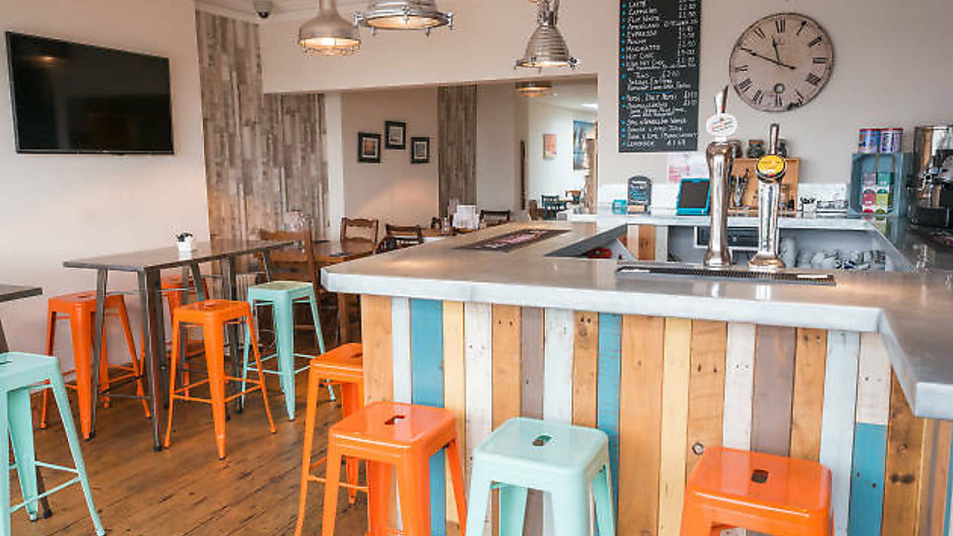 Best Things To Do in Devon | 13 Awesome Attractions