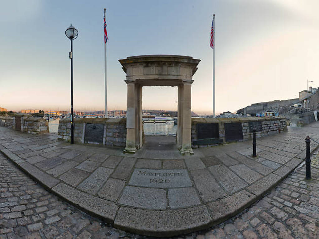 Best Things To Do in Devon | 13 Awesome Attractions