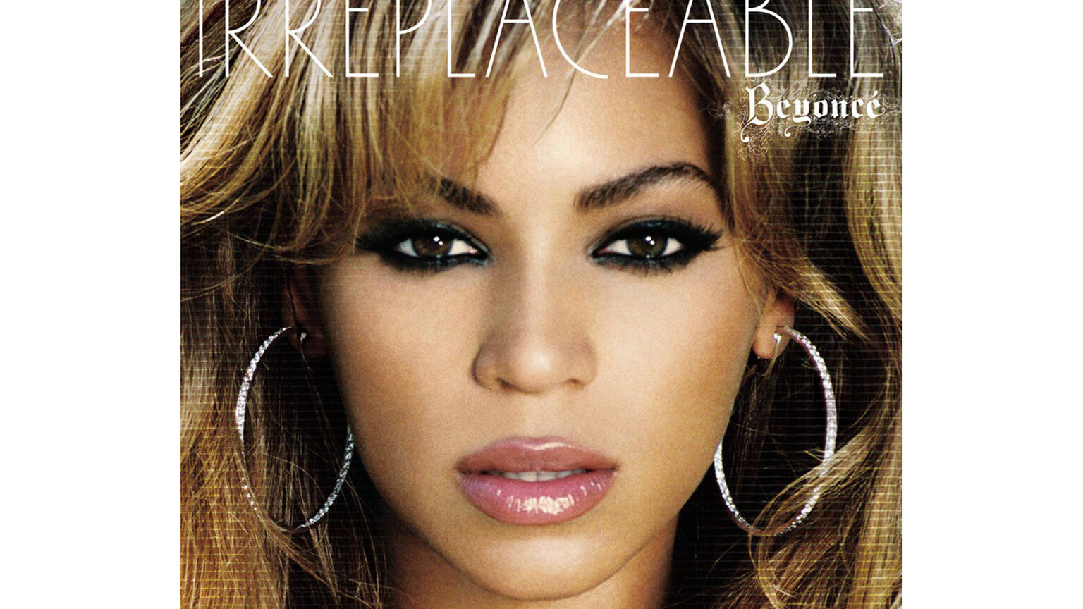 Best Beyoncé Songs, Ranked: Beyoncé Knowles Greatest Hits