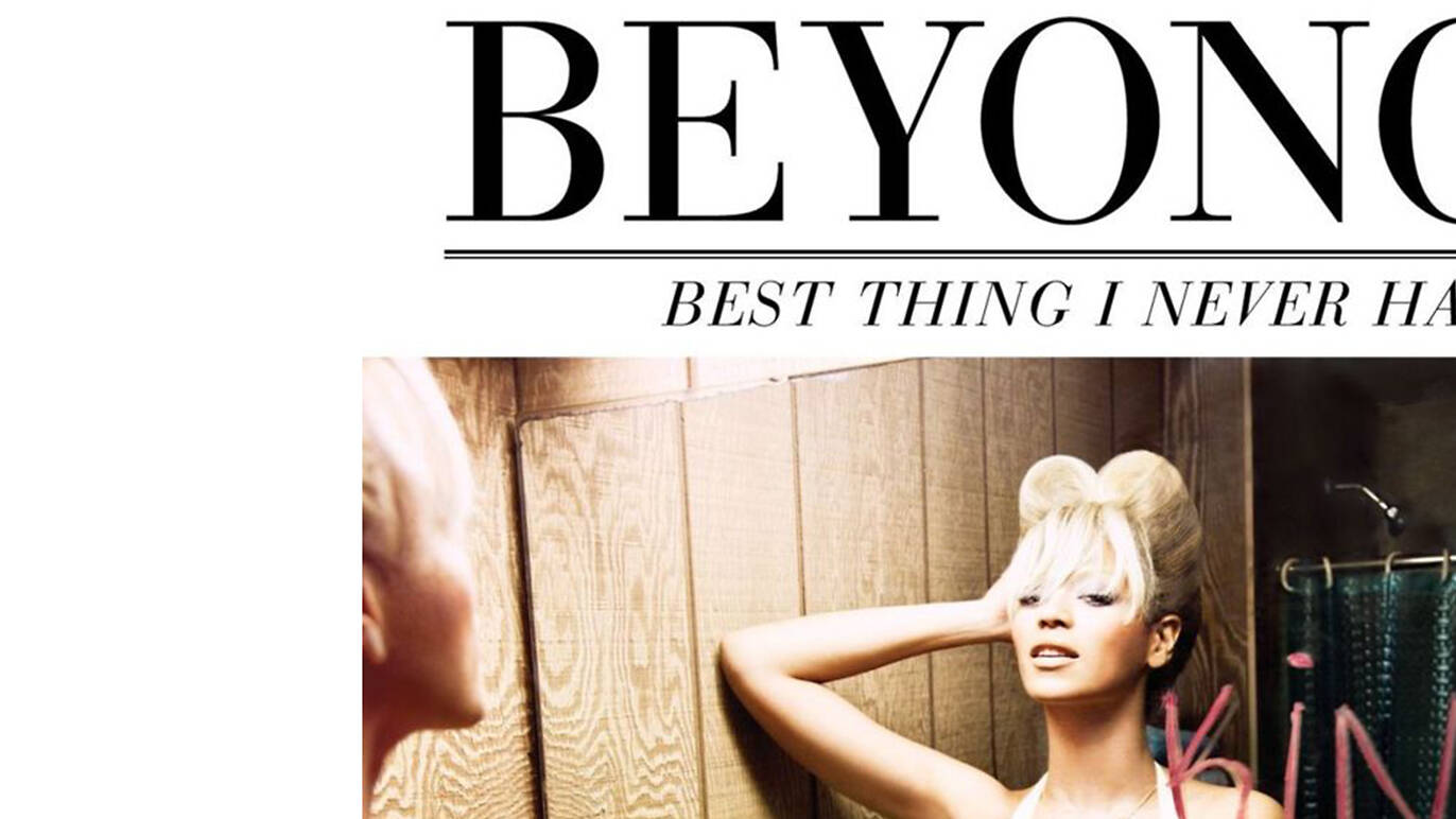 Best Beyoncé Songs, Ranked: Beyoncé Knowles Greatest Hits