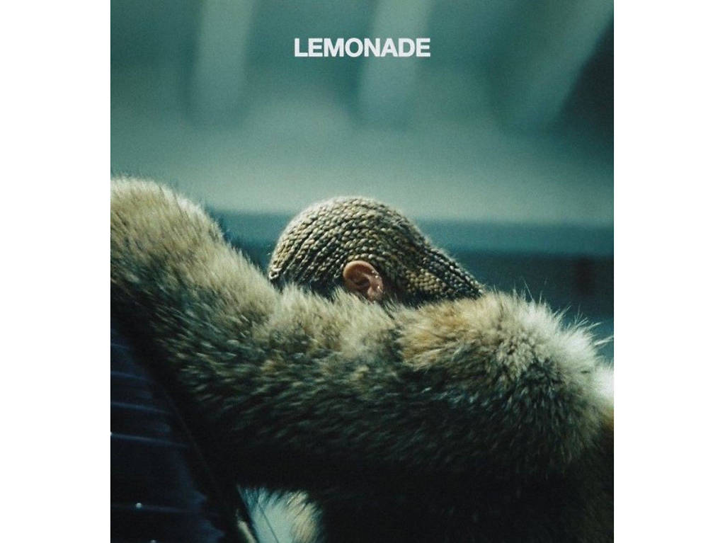 Best Beyoncé Songs, Ranked: Beyoncé Knowles Greatest Hits