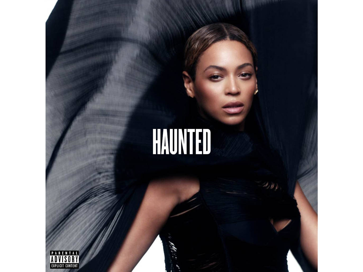 Best Beyoncé Songs, Ranked: Beyonce Knowles Greatest Singles