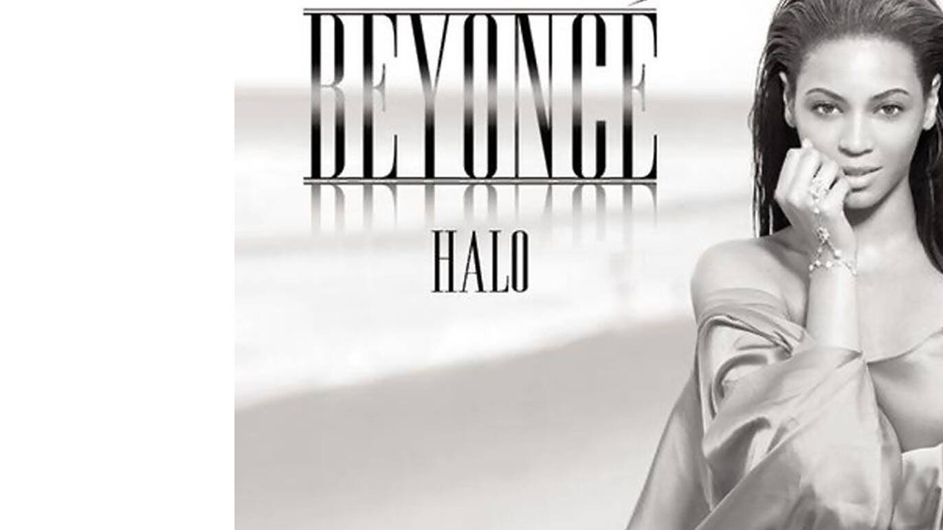 Best Beyoncé Songs, Ranked: Beyoncé Knowles Greatest Hits