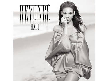 “Halo” (2008)