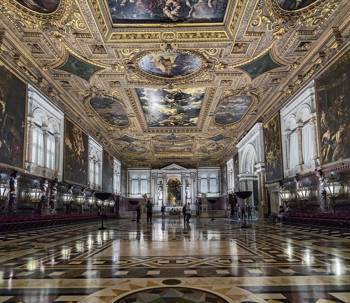 10 Best Museums in Venice to Explore Right Now