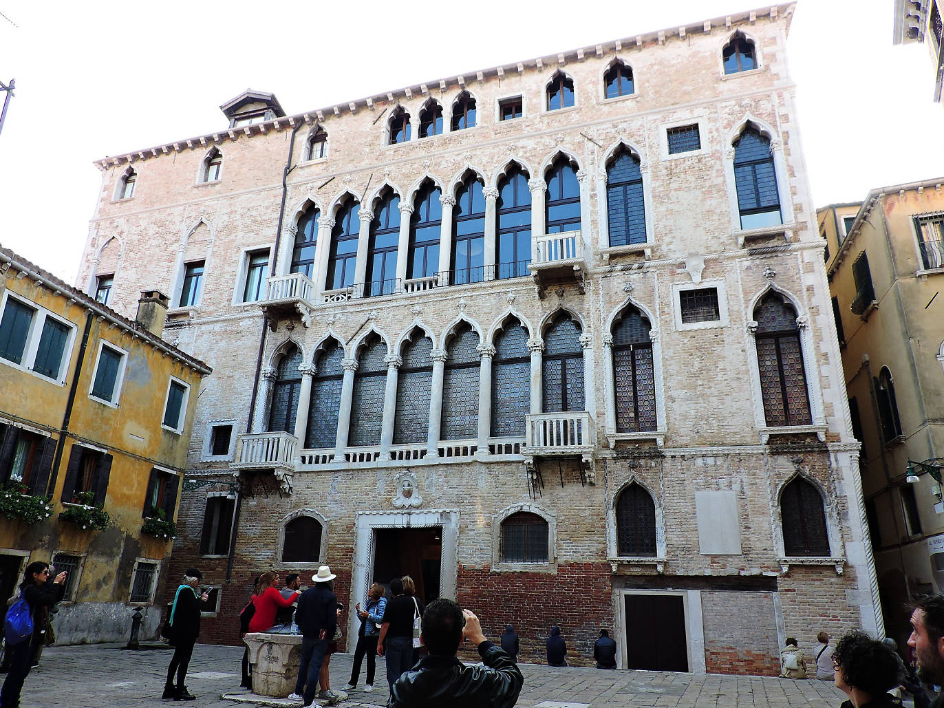 10 Best Museums in Venice to Explore Right Now