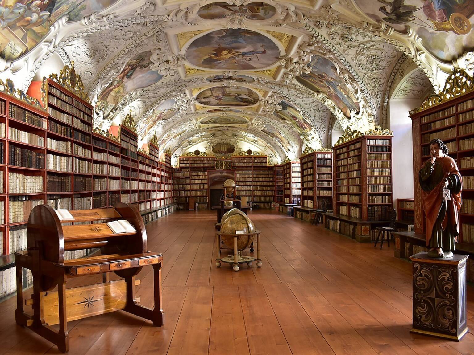 10 Best Museums in Prague, According To A Local