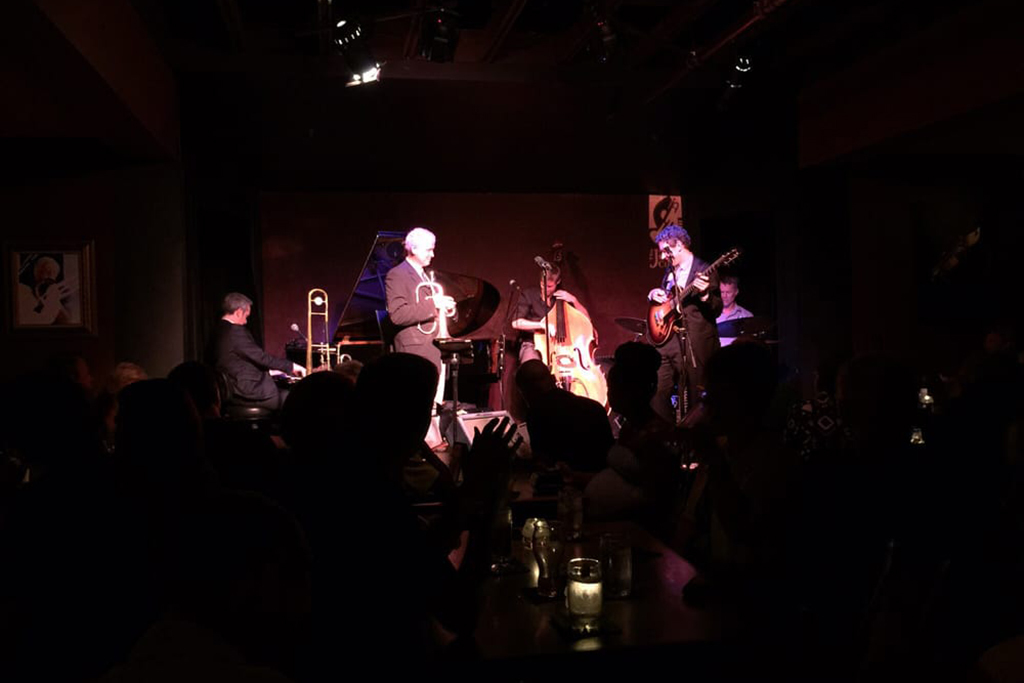 Things to do in Hilton Head 10 MustSee Attractions