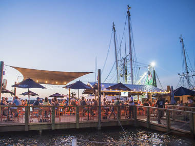 Hilton Head Island Hilton Head Island