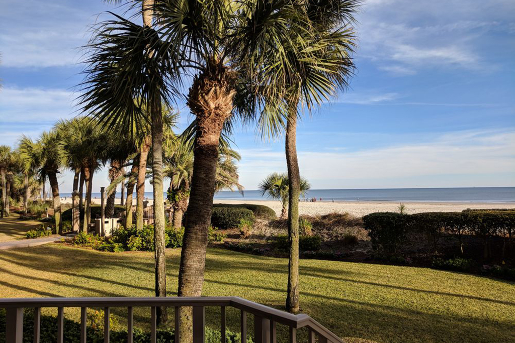 Things to do in Hilton Head 10 MustSee Attractions