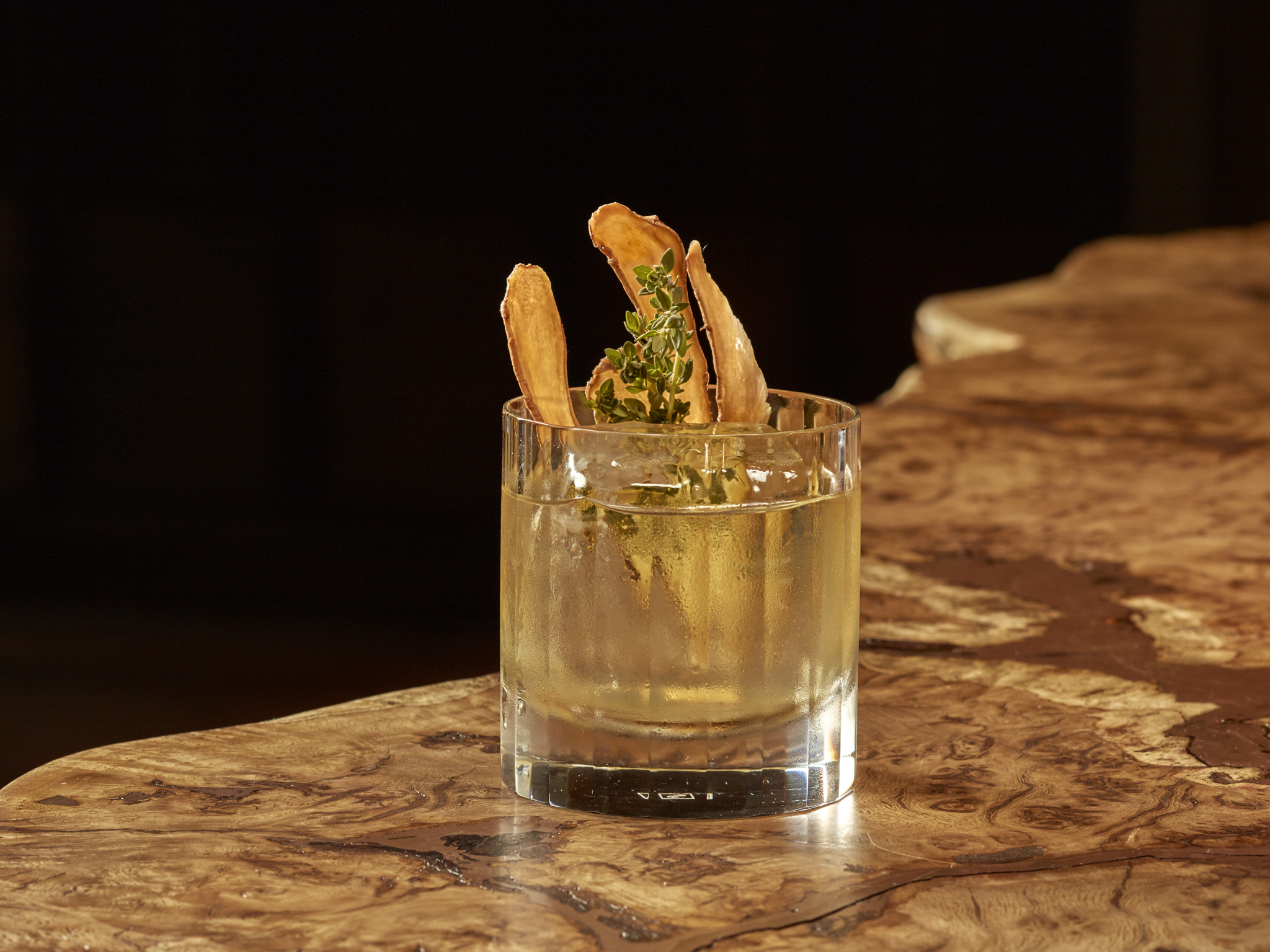 The 50 Best London Cocktail Bars LifeChanging Drinks In London