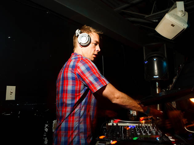 Diplo Diplo