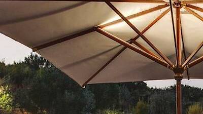 L’Ea Bianca, Arzachena L’Ea Bianca, Arzachena