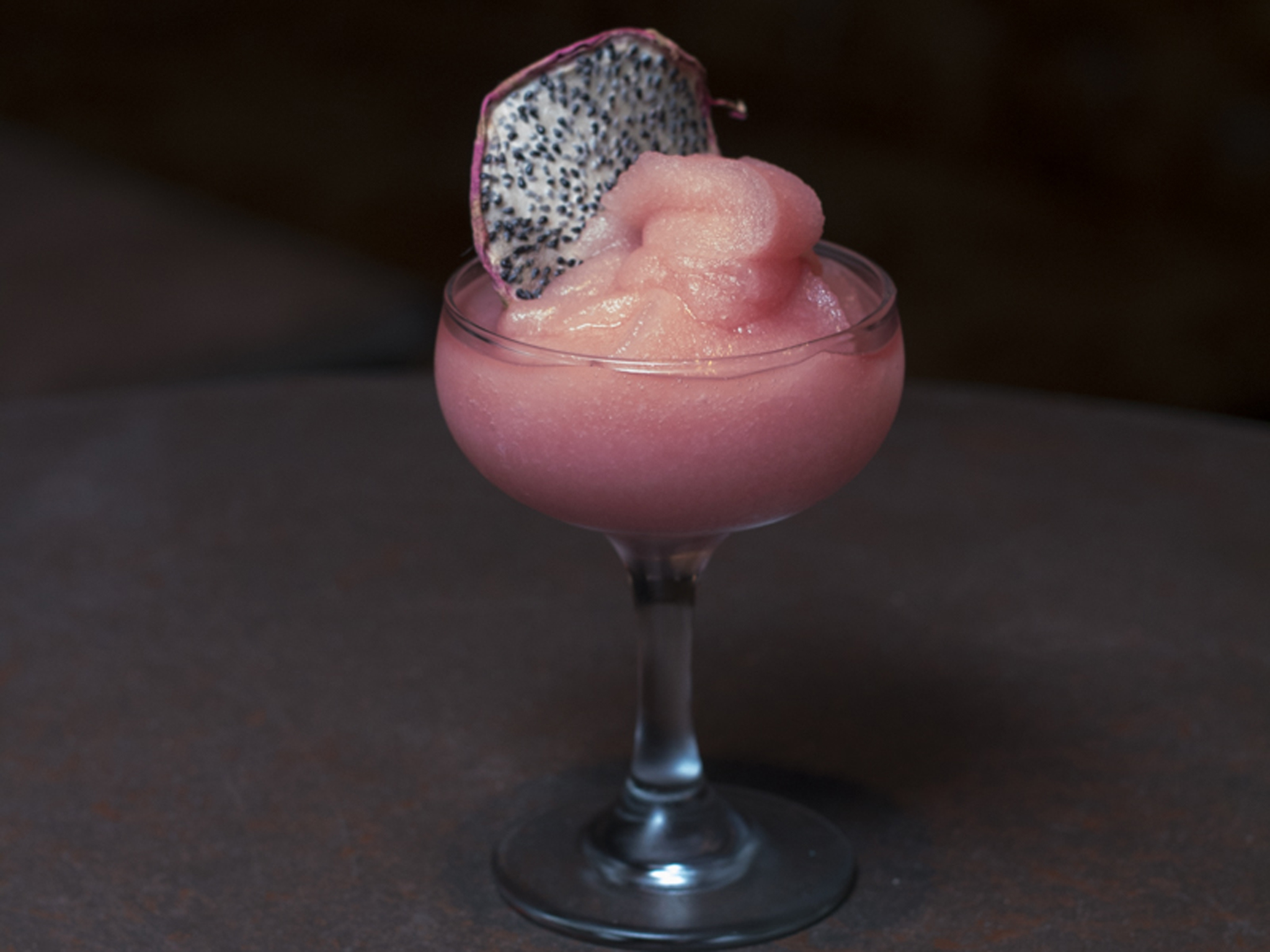 8 Slushie Cocktails In London Worth Getting Brain Freeze For