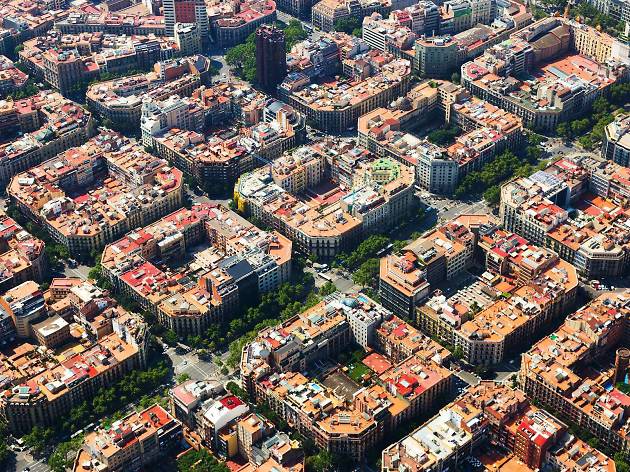 hortas terraços barcelona hortas terraços barcelona
