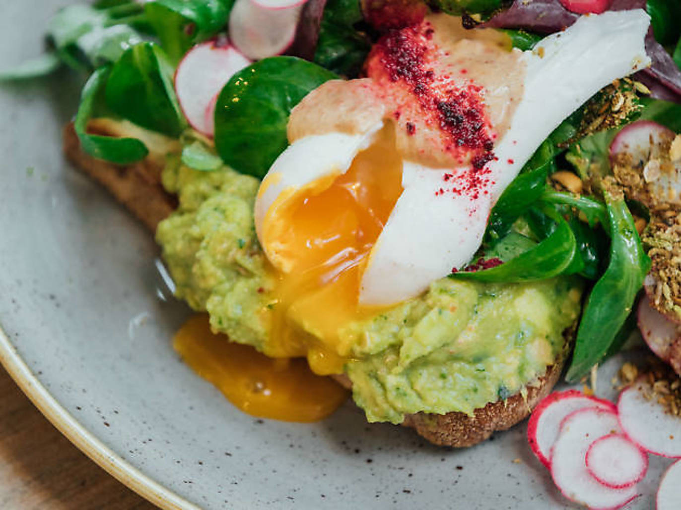 10 Best Places For Brunch In Dublin To Book Right Now 10 Best Places For Brunch In Dublin To Book Right Now