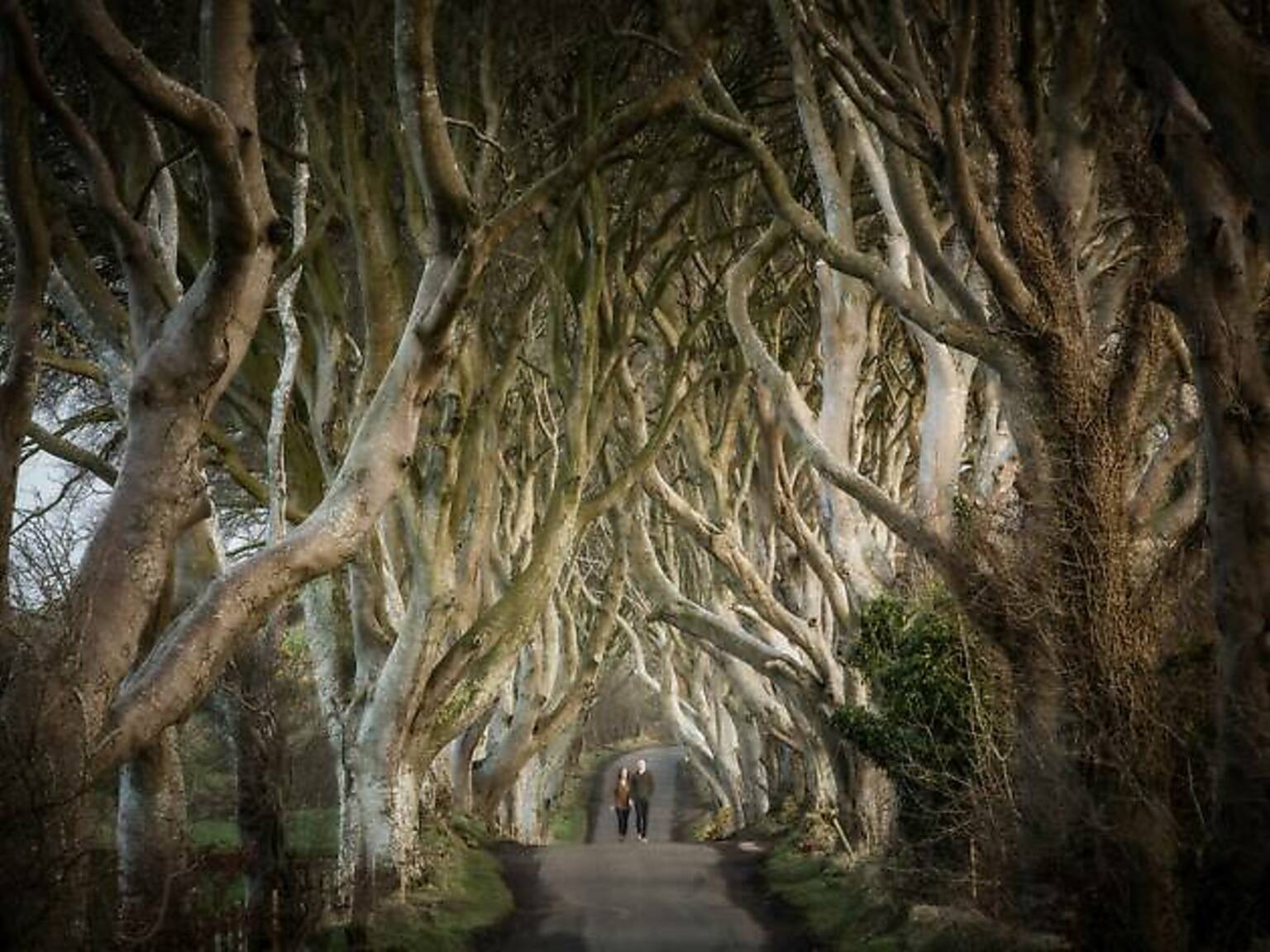 Best Things To Do in Northern Ireland 11 Amazing Sights