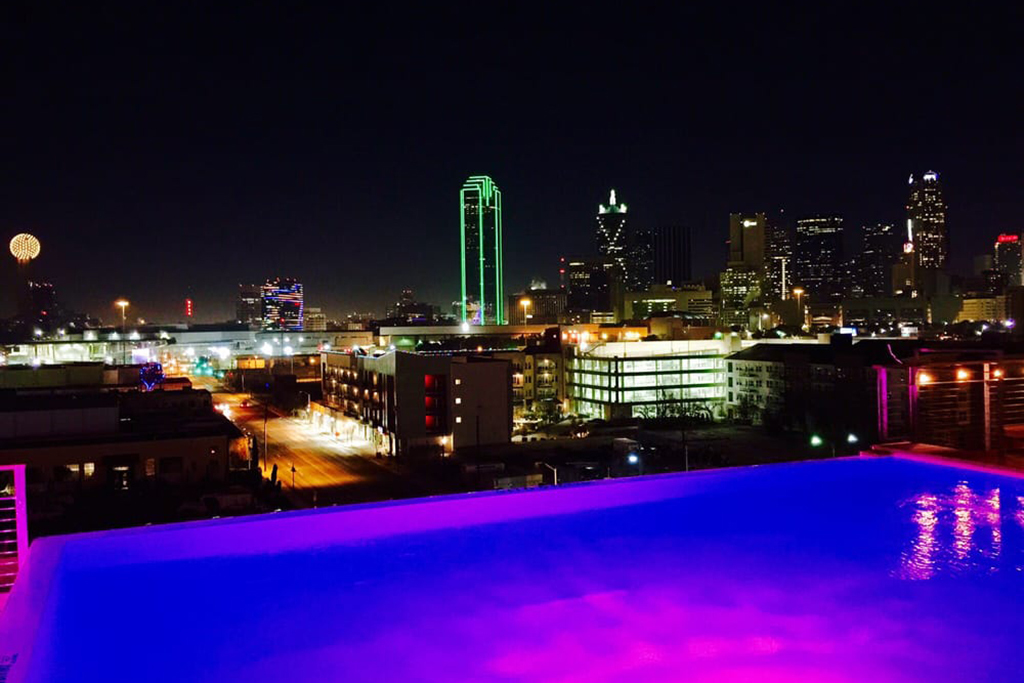 dallas-texas-2018-the-ultimate-guide-to-where-to-go-eat-sleep-in