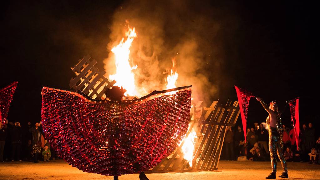 35 of the best things to do in Melbourne this weekend
