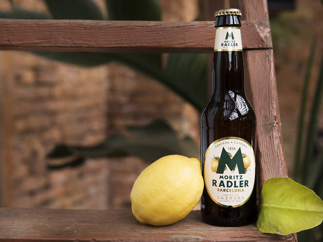 Moritz Radler Moritz Radler
