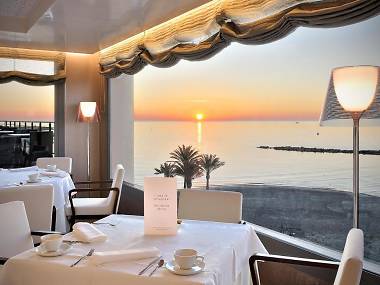 Vincci Selección Aleysa, Hotel Boutique & Spa Vincci Selección Aleysa, Hotel Boutique & Spa