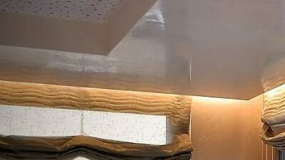 Vincci Selección Aleysa, Hotel Boutique & Spa Vincci Selección Aleysa, Hotel Boutique & Spa