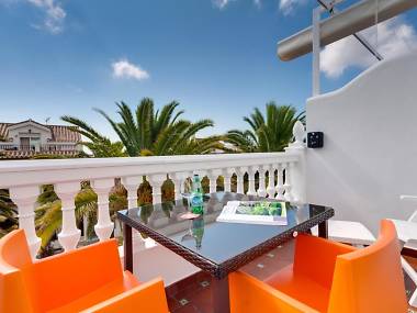 Hotel Pueblo Hotel Pueblo