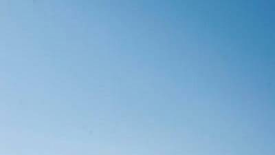 Double Tree by Hilton Resort & Spa Double Tree by Hilton Resort & Spa