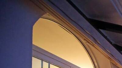 Hotel Casa Rosa Hotel Casa Rosa