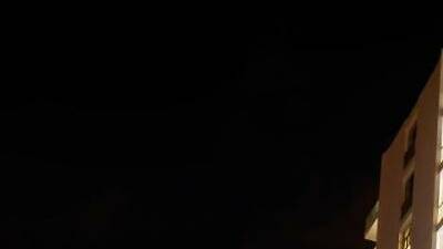 Medplaya Hotel Riviera Medplaya Hotel Riviera