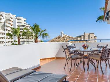 Sahara Sunset by Diamond Resorts Sahara Sunset by Diamond Resorts