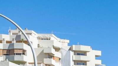 Sahara Sunset by Diamond Resorts Sahara Sunset by Diamond Resorts