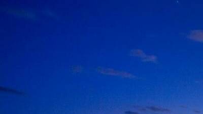 Sunset Beach Club Sunset Beach Club