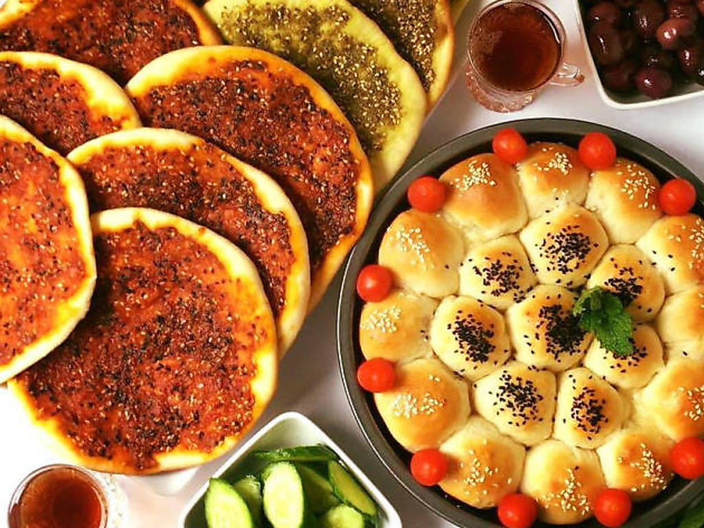 10 Best Brunch Spots In Berlin Sunday Brunch Breakfast the-prettiest-brunch-spots-in-berlin-natalie-etc