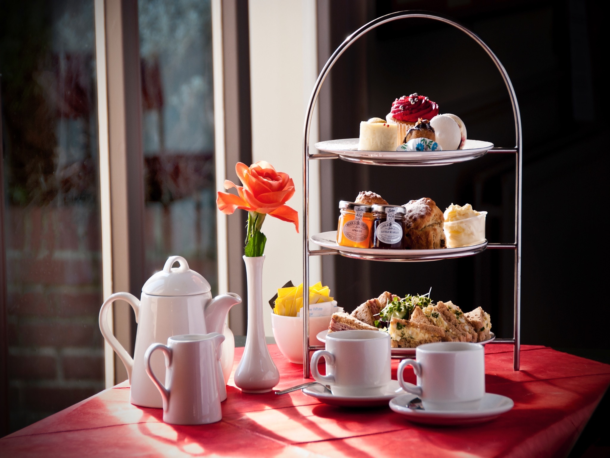 Things To Do In Essex 11 MustSee Essex Attractions