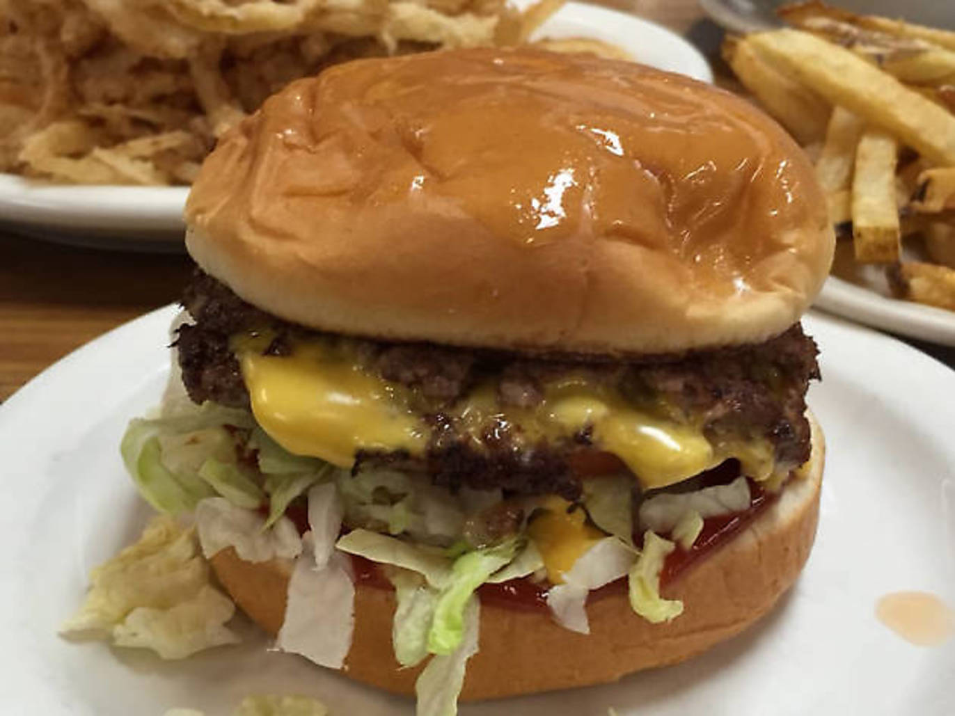 10 Best Restaurants in Tulsa for the Best Catfish Ever