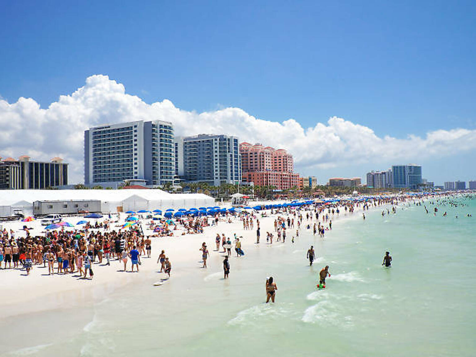 Things to Do in Clearwater | 10 Attractions and Activities