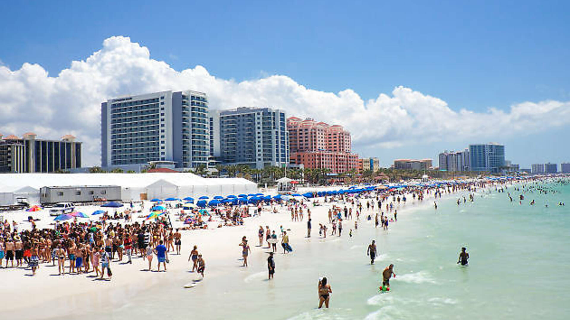 Things to Do in Clearwater | 10 Attractions and Activities