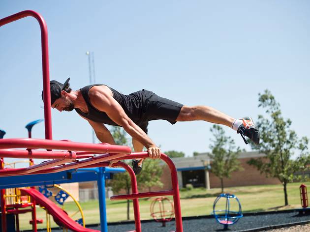 Ginástica Ginástica