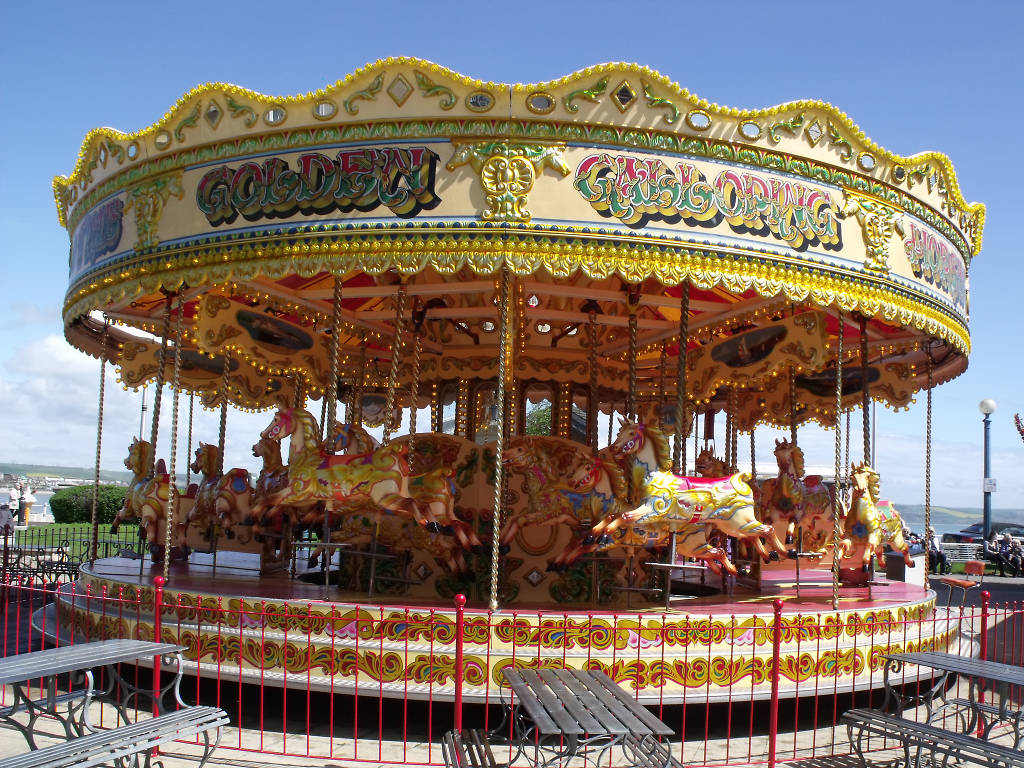 Best Things To Do in Weymouth | 10 Unmissable Attractions