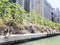 Where to hang out on the Chicago Riverwalk