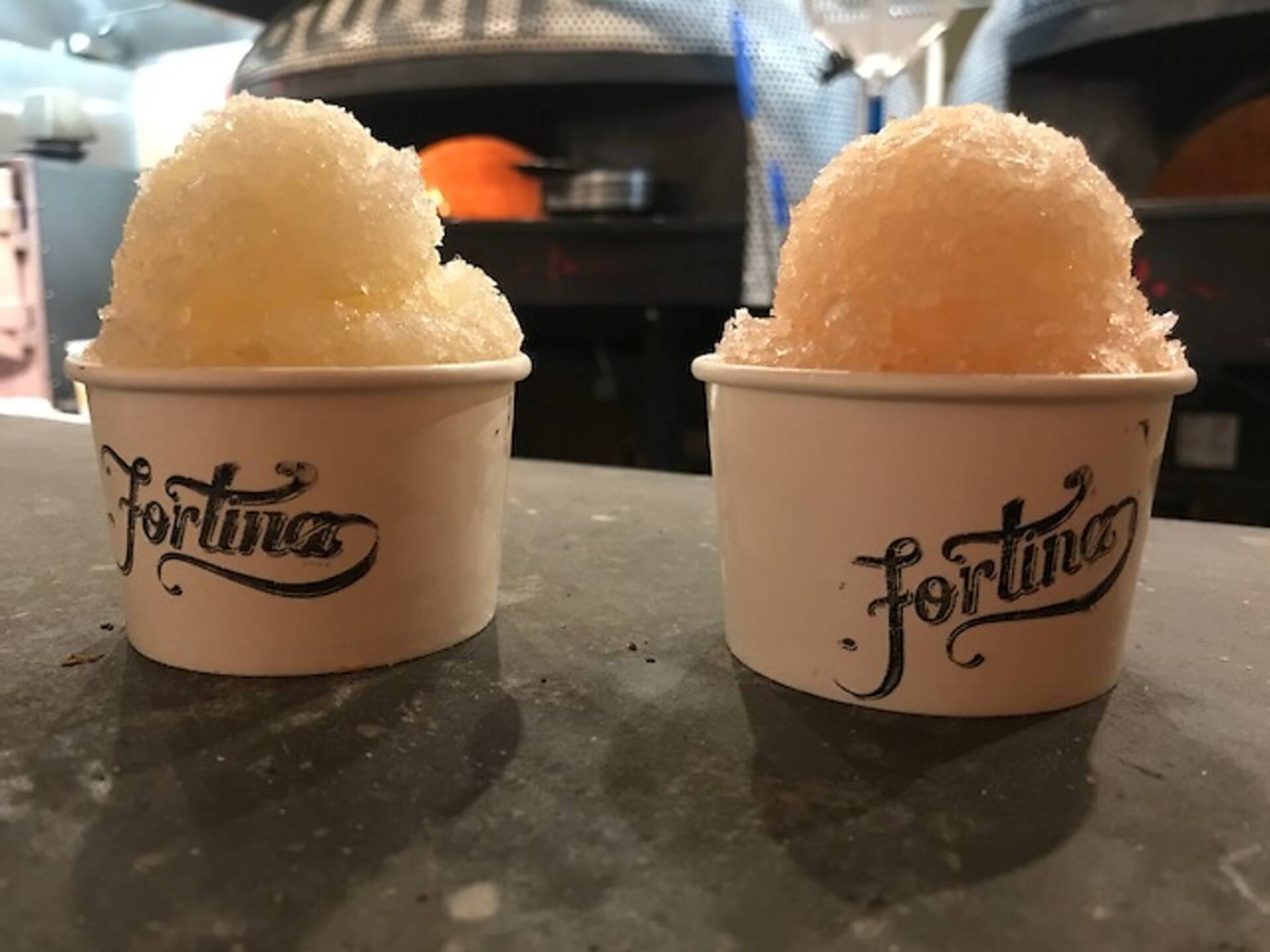 20 of The Best Summer Eats in NYC to Try Before Labor Day