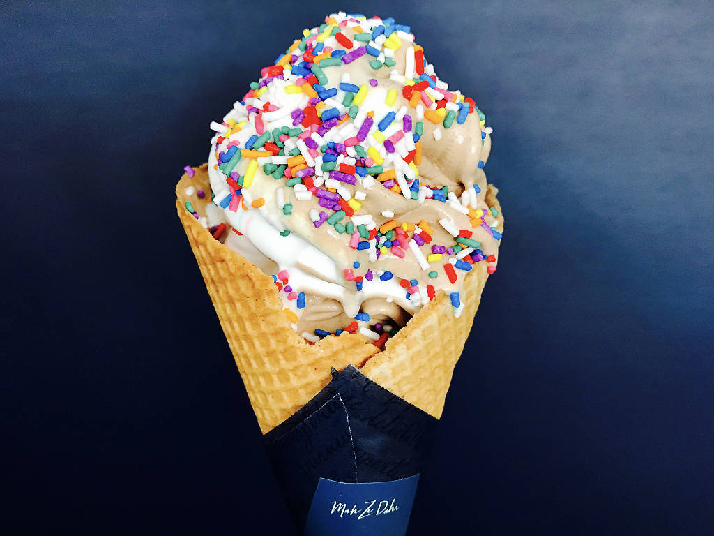 20 of The Best Summer Eats in NYC to Try Before Labor Day