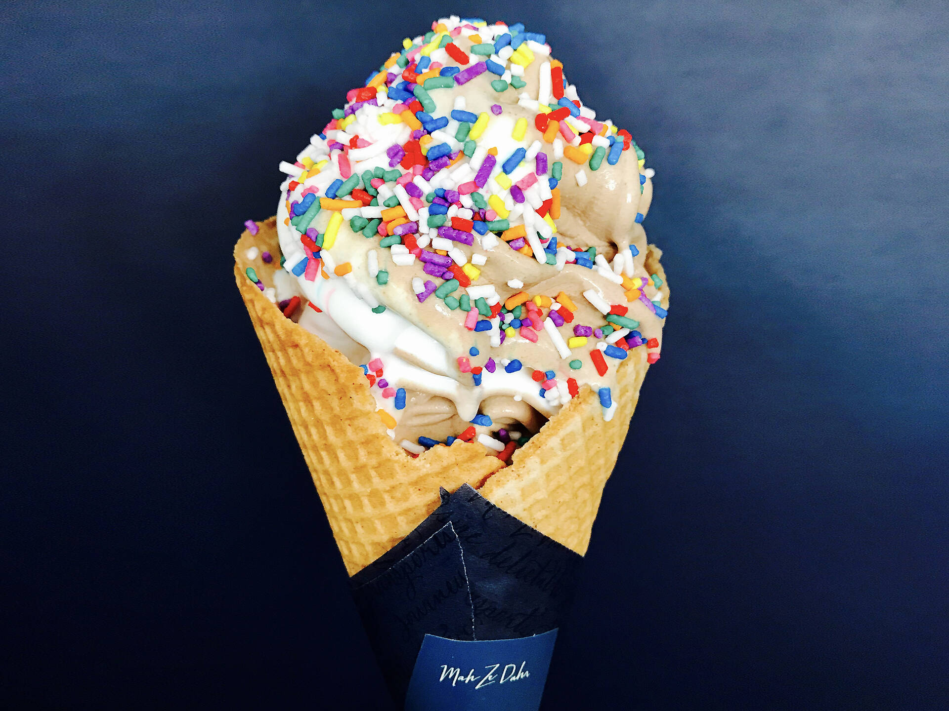 20 of The Best Summer Eats in NYC to Try Before Labor Day