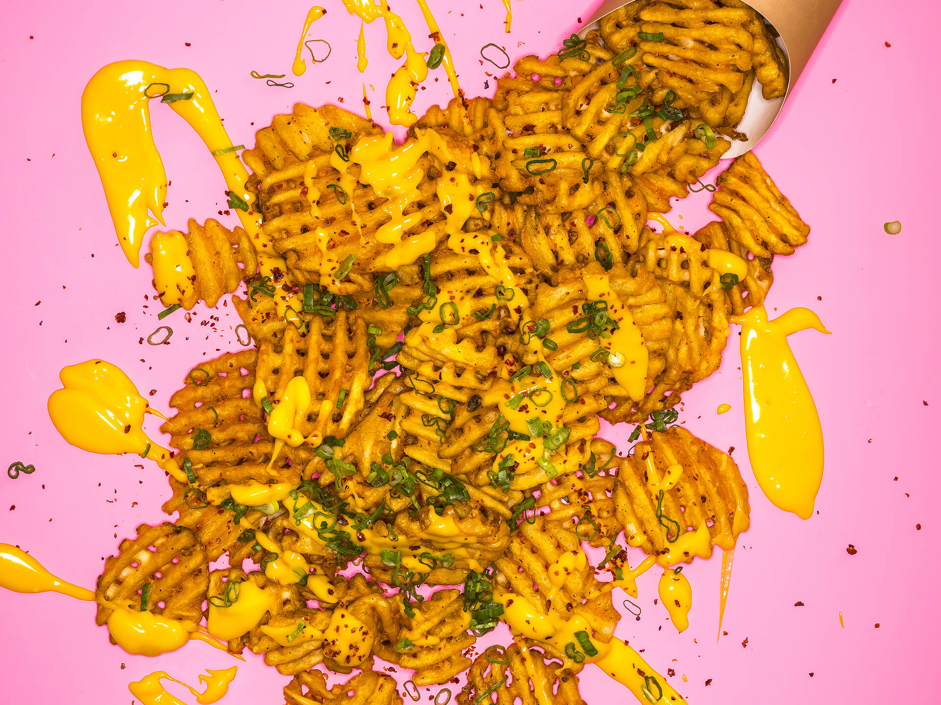 20 of The Best Summer Eats in NYC to Try Before Labor Day