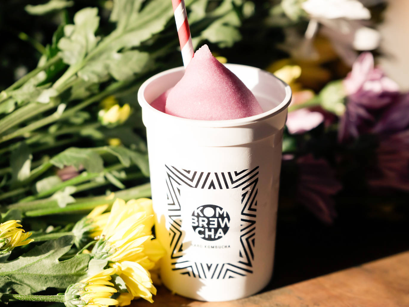 20 of The Best Summer Eats in NYC to Try Before Labor Day